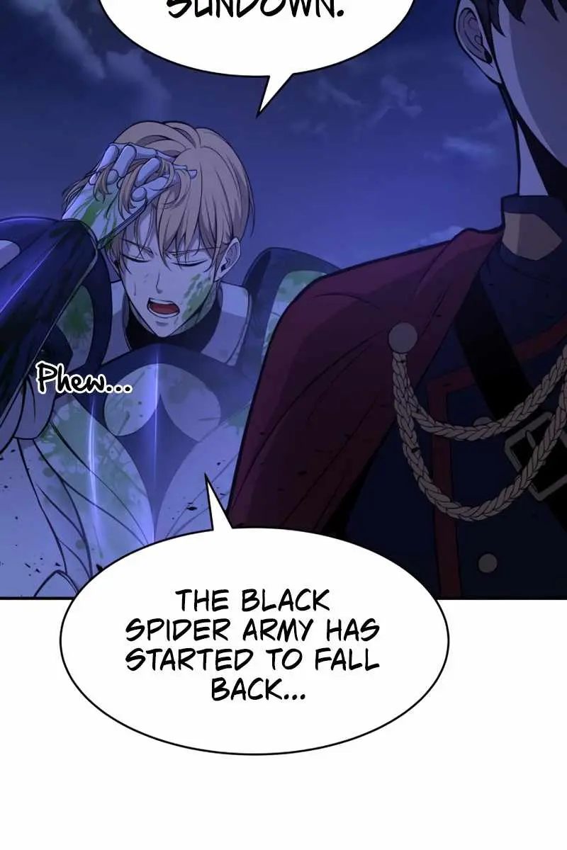 I Became the Tyrant of a Defence Game Chapter 2 Page 35