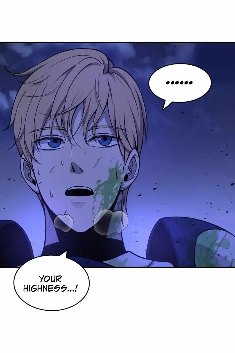 I Became the Tyrant of a Defence Game Chapter 2 Page 36