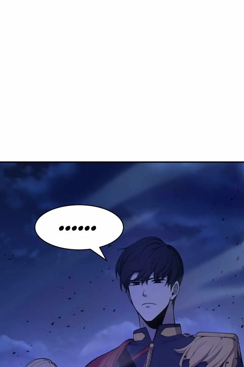 I Became the Tyrant of a Defence Game Chapter 2 Page 37