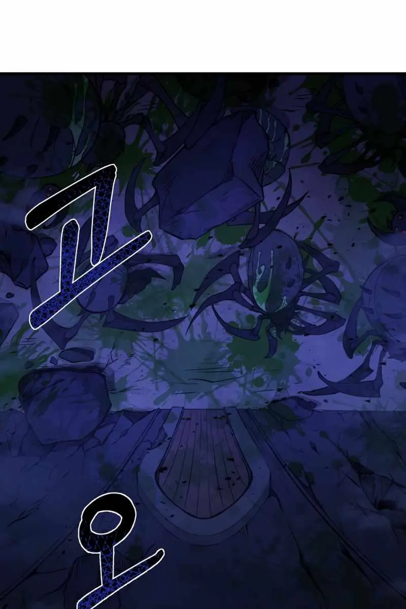 I Became the Tyrant of a Defence Game Chapter 2 Page 39