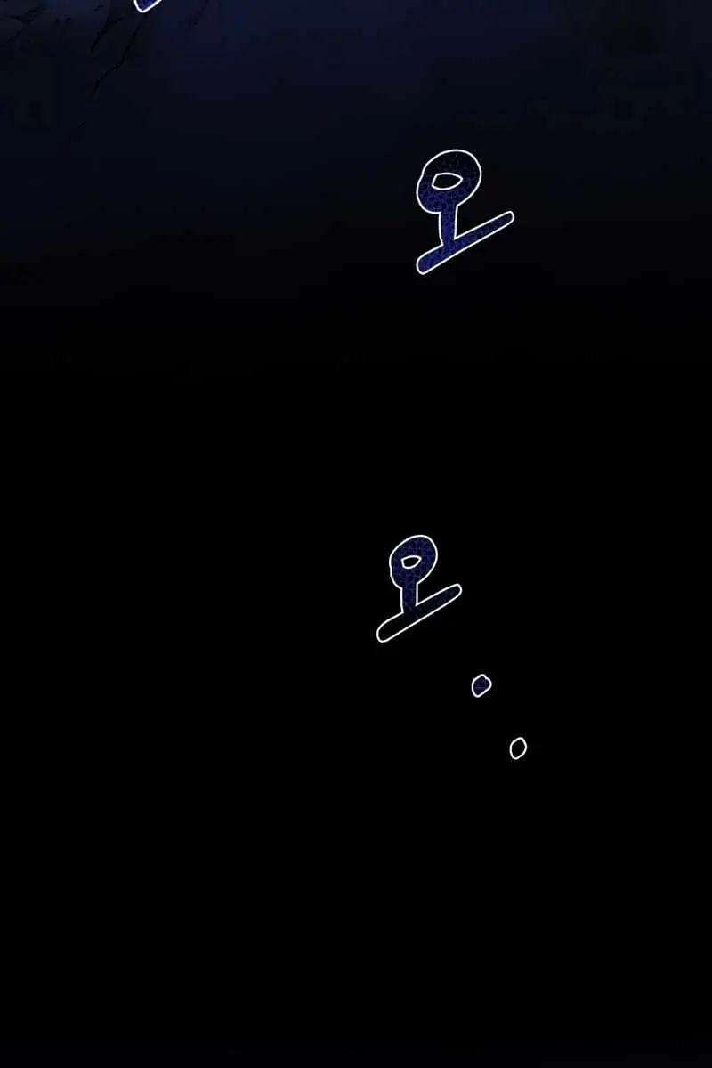 I Became the Tyrant of a Defence Game Chapter 2 Page 40