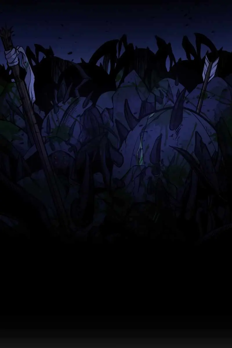 I Became the Tyrant of a Defence Game Chapter 2 Page 41