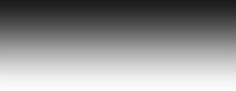 I Became the Tyrant of a Defence Game Chapter 2 Page 42