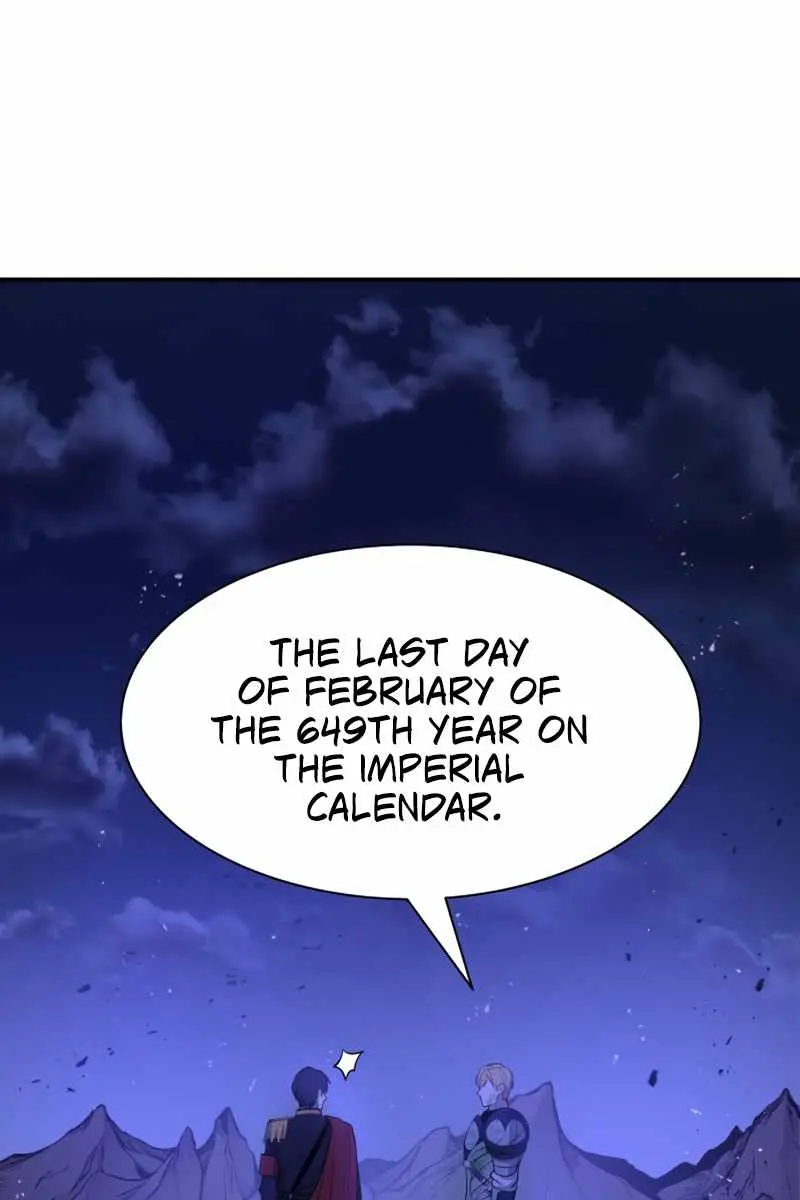 I Became the Tyrant of a Defence Game Chapter 2 Page 44