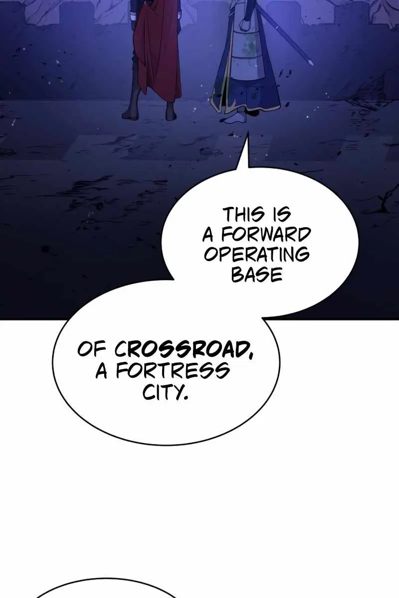 I Became the Tyrant of a Defence Game Chapter 2 Page 45