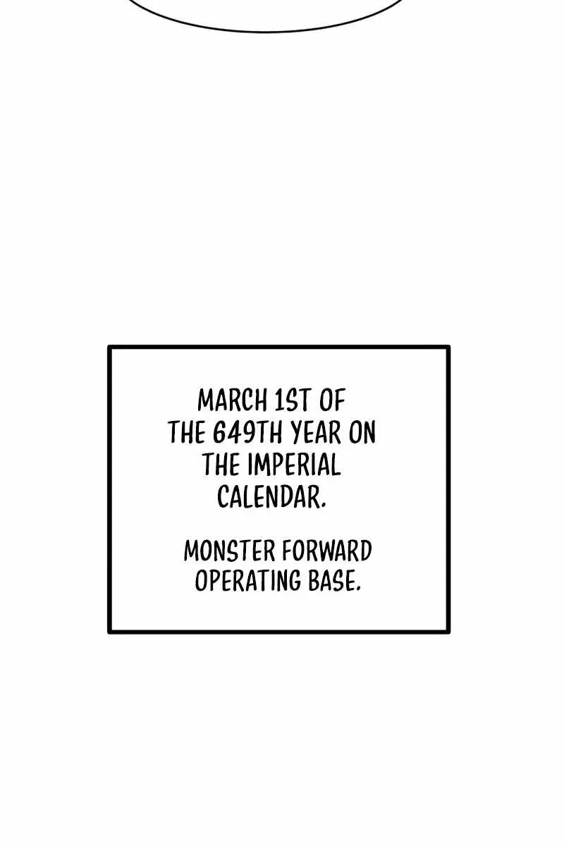 I Became the Tyrant of a Defence Game Chapter 2 Page 47