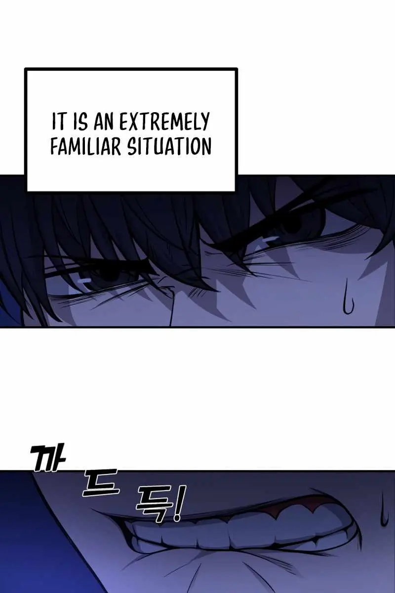 I Became the Tyrant of a Defence Game Chapter 2 Page 48