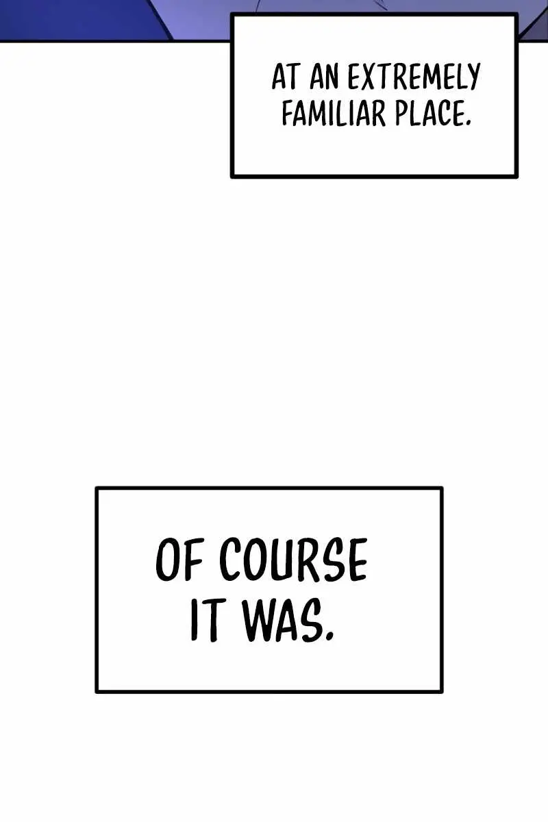 I Became the Tyrant of a Defence Game Chapter 2 Page 49