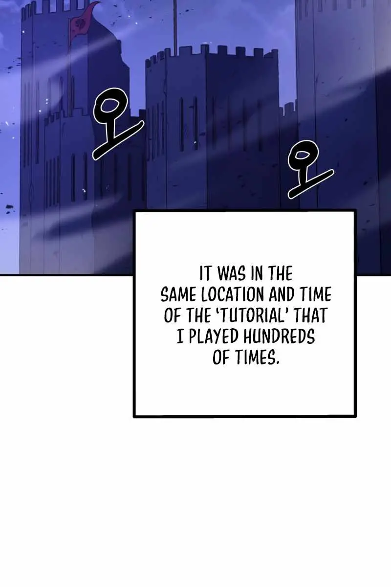 I Became the Tyrant of a Defence Game Chapter 2 Page 51