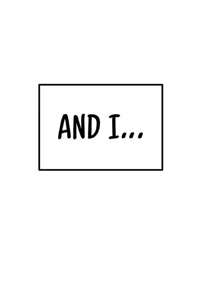 I Became the Tyrant of a Defence Game Chapter 2 Page 52