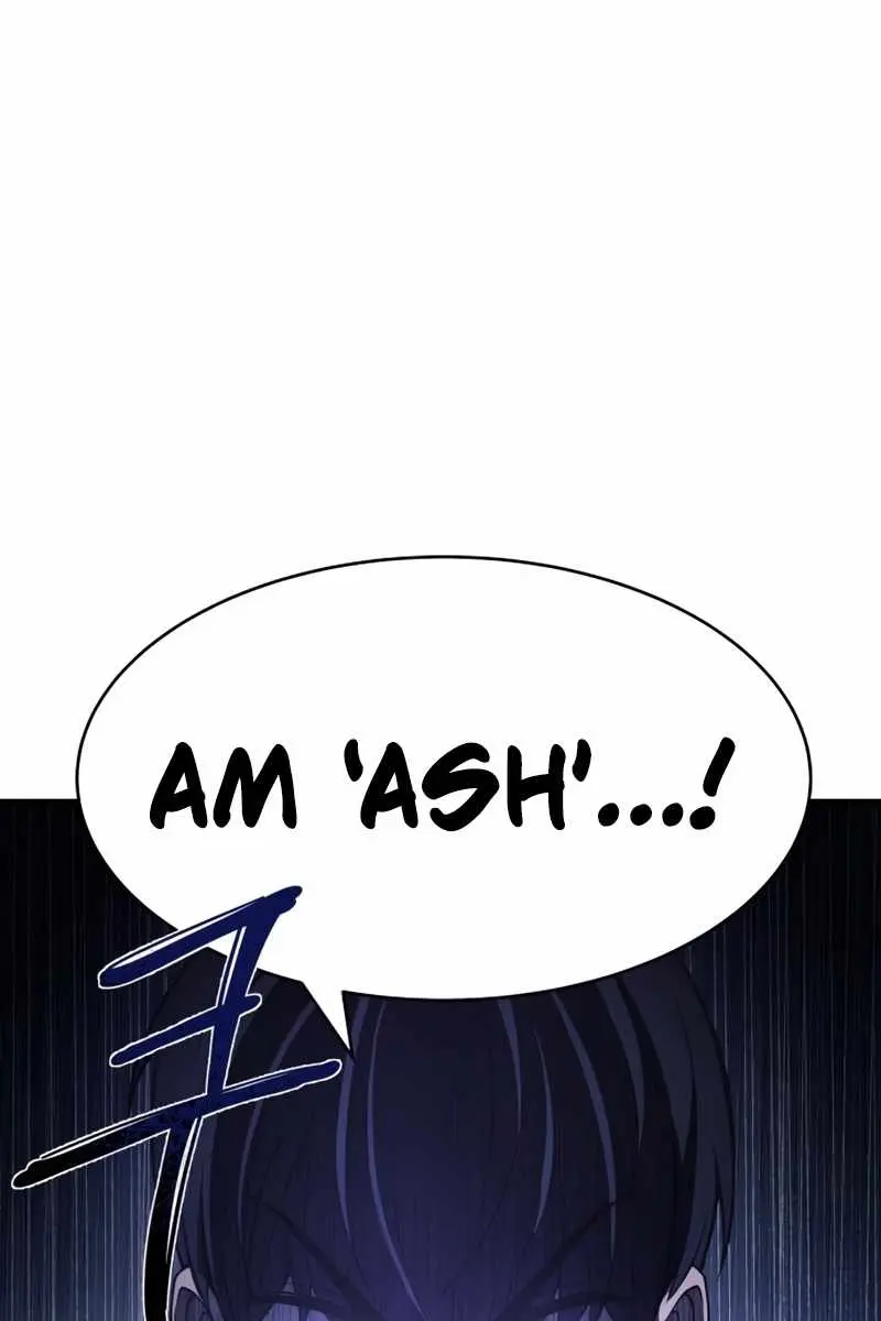 I Became the Tyrant of a Defence Game Chapter 2 Page 53