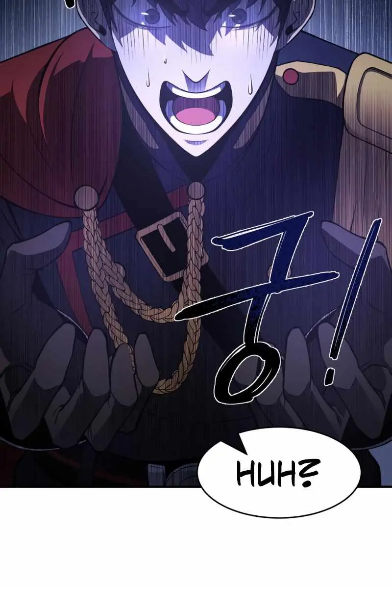 I Became the Tyrant of a Defence Game Chapter 2 Page 54