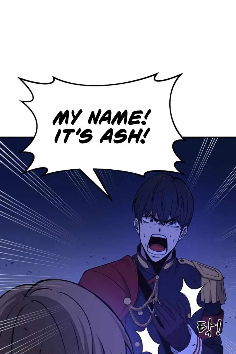 I Became the Tyrant of a Defence Game Chapter 2 Page 55