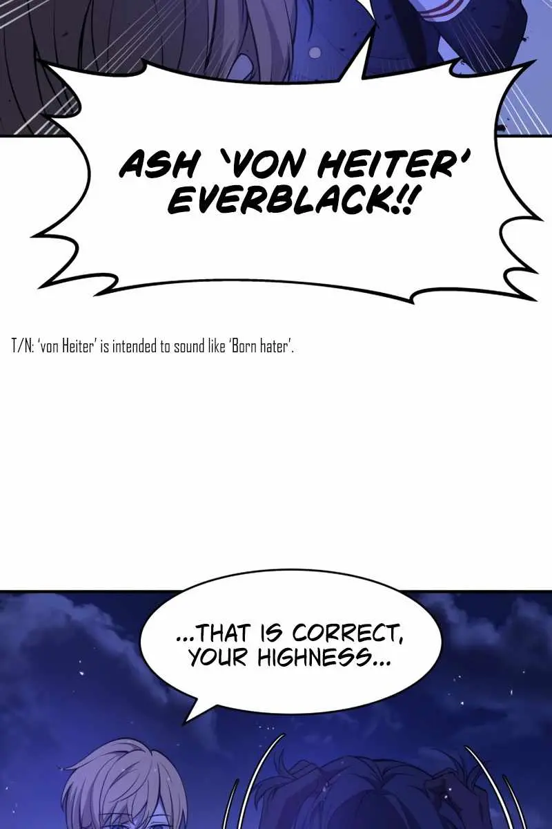 I Became the Tyrant of a Defence Game Chapter 2 Page 56