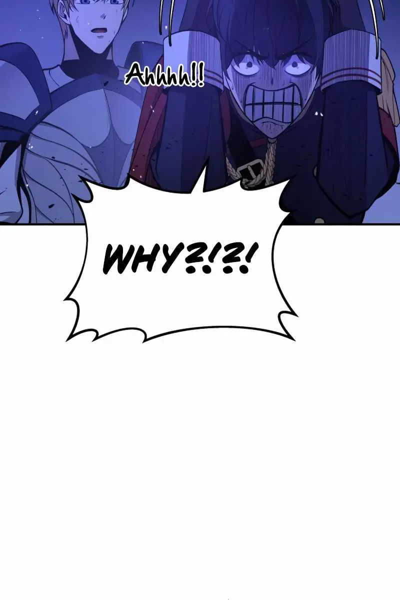 I Became the Tyrant of a Defence Game Chapter 2 Page 57