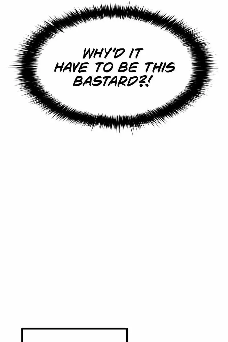 I Became the Tyrant of a Defence Game Chapter 2 Page 58