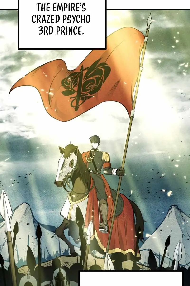 I Became the Tyrant of a Defence Game Chapter 2 Page 59