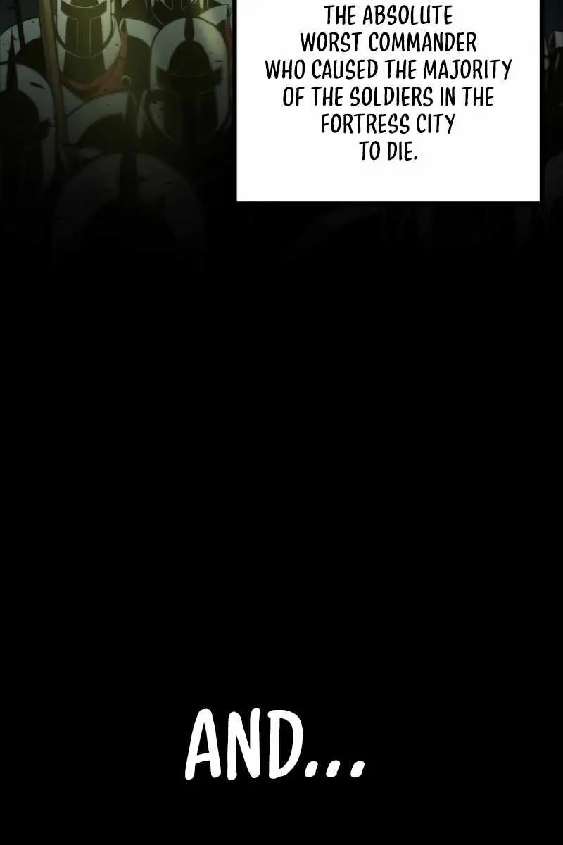 I Became the Tyrant of a Defence Game Chapter 2 Page 60