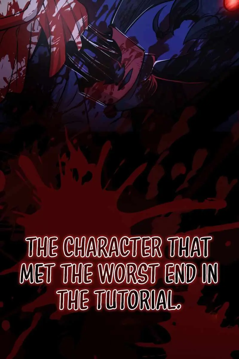 I Became the Tyrant of a Defence Game Chapter 2 Page 62