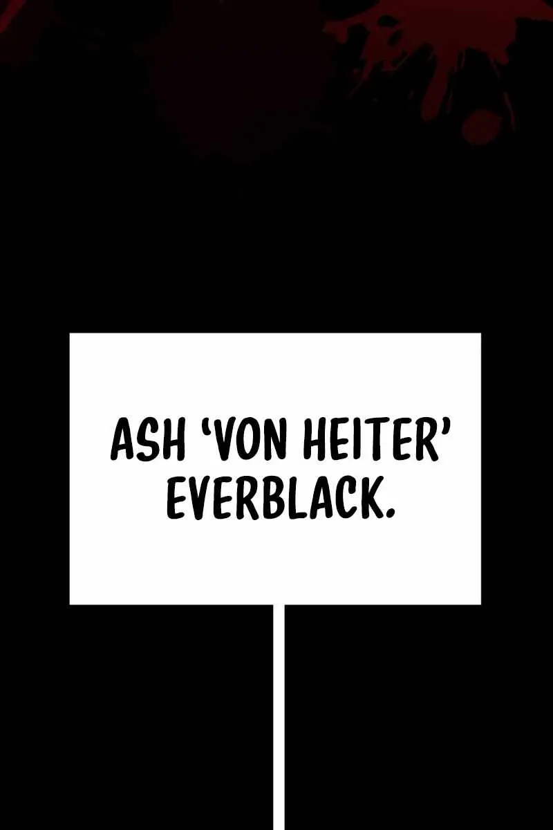 I Became the Tyrant of a Defence Game Chapter 2 Page 63