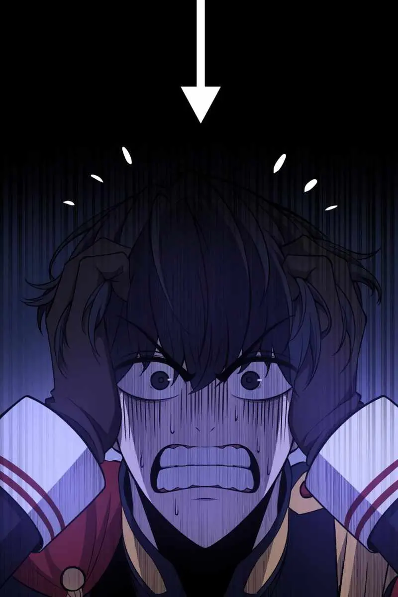 I Became the Tyrant of a Defence Game Chapter 2 Page 64