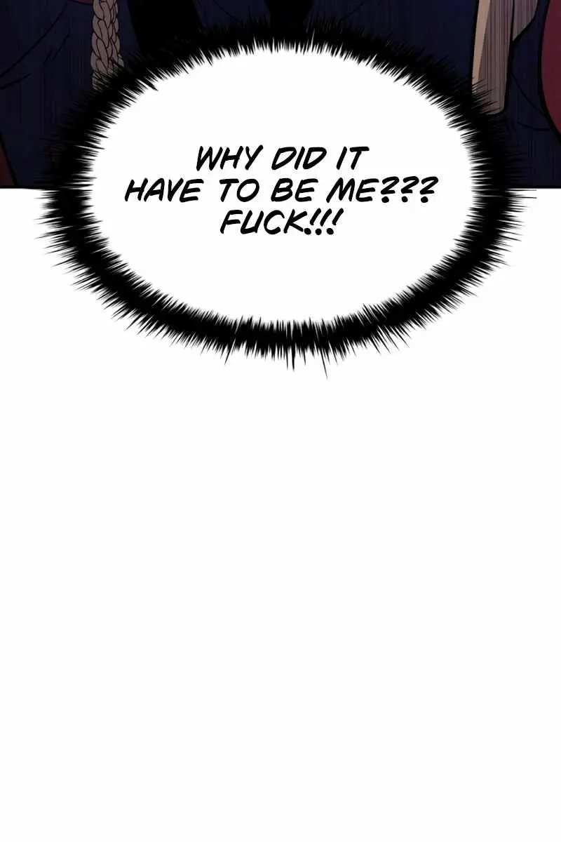 I Became the Tyrant of a Defence Game Chapter 2 Page 65