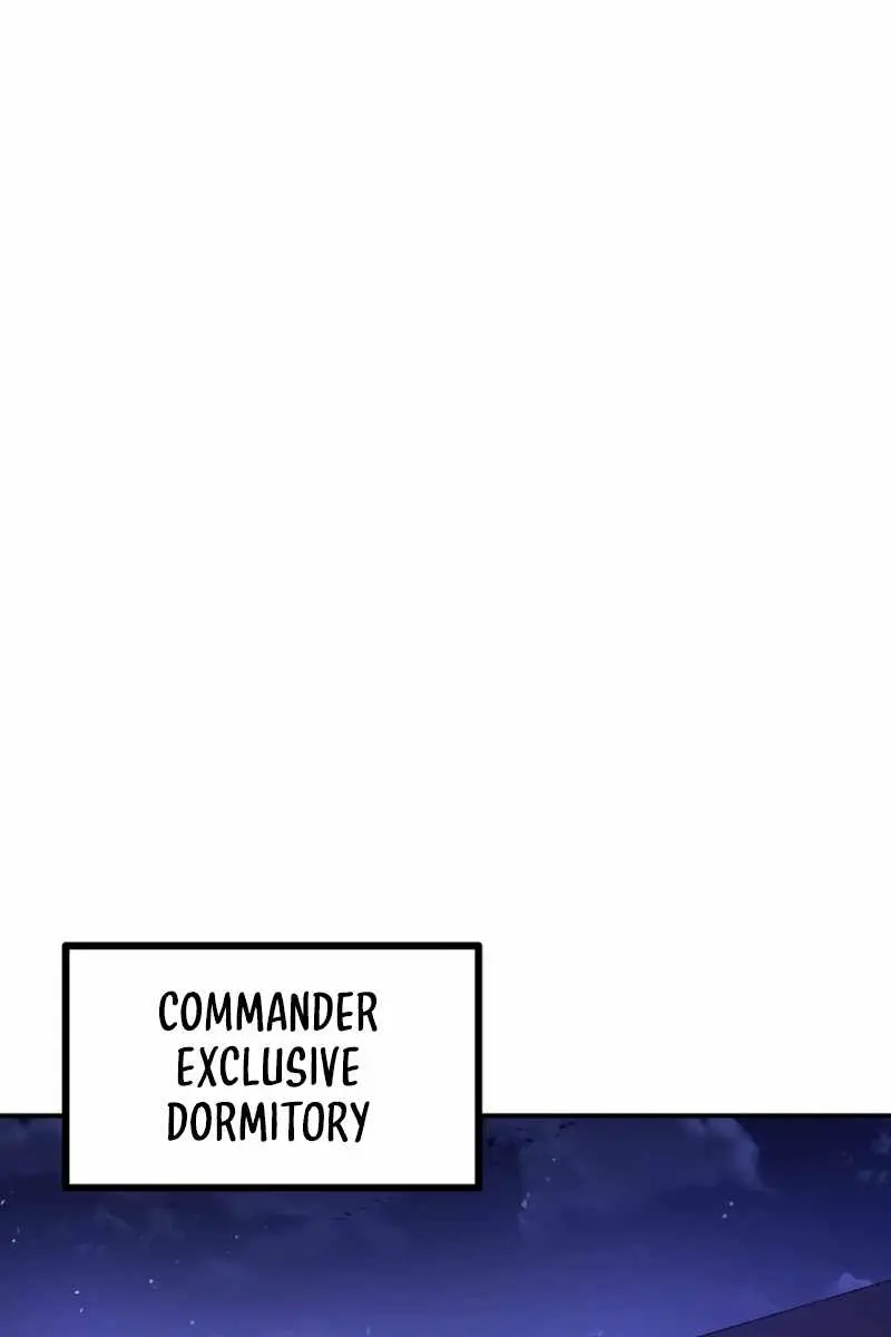 I Became the Tyrant of a Defence Game Chapter 2 Page 67