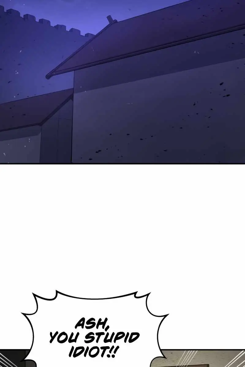 I Became the Tyrant of a Defence Game Chapter 2 Page 68