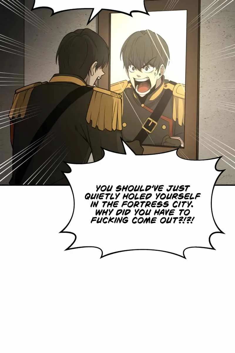 I Became the Tyrant of a Defence Game Chapter 2 Page 69