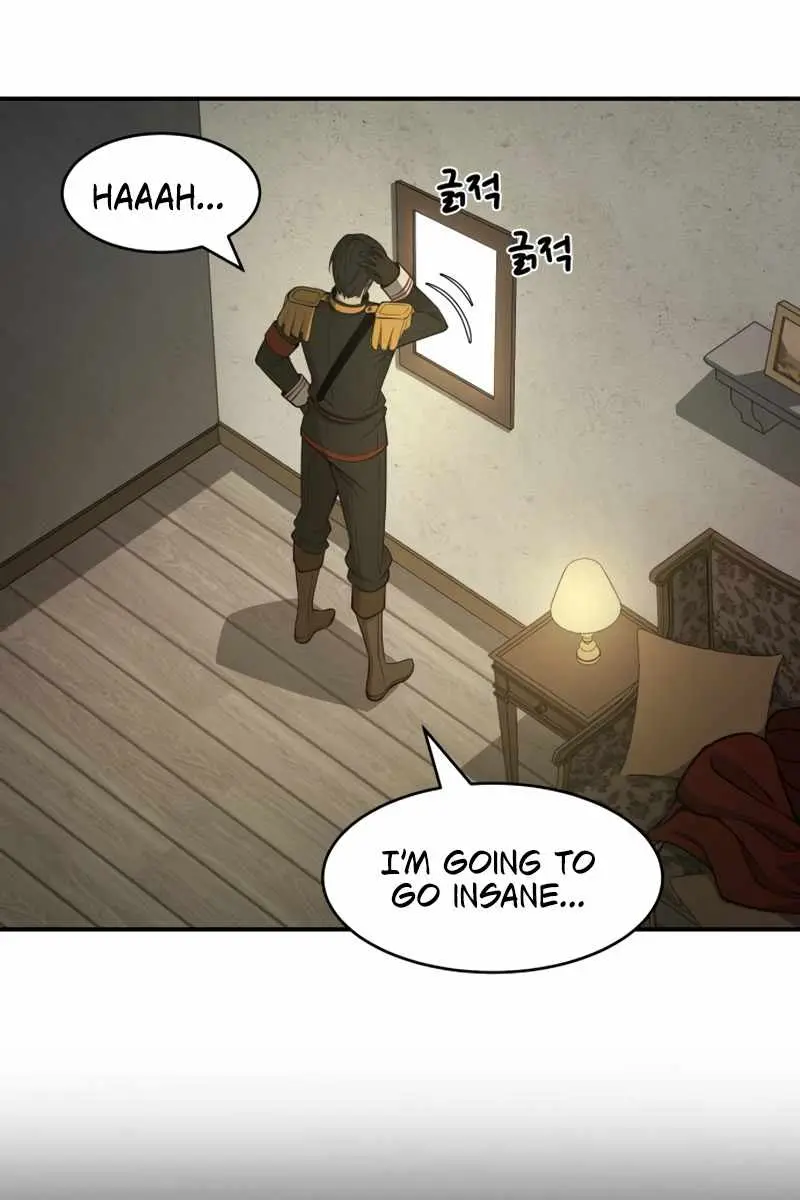 I Became the Tyrant of a Defence Game Chapter 2 Page 70