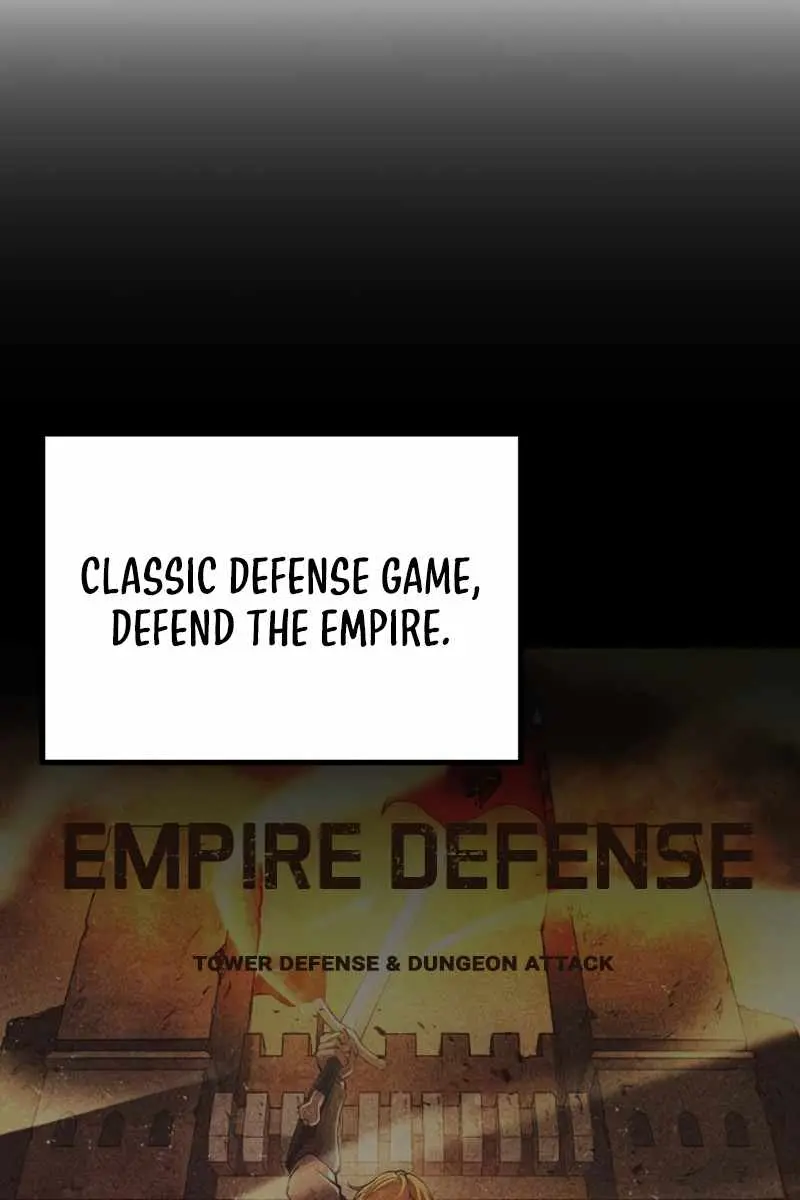 I Became the Tyrant of a Defence Game Chapter 2 Page 71