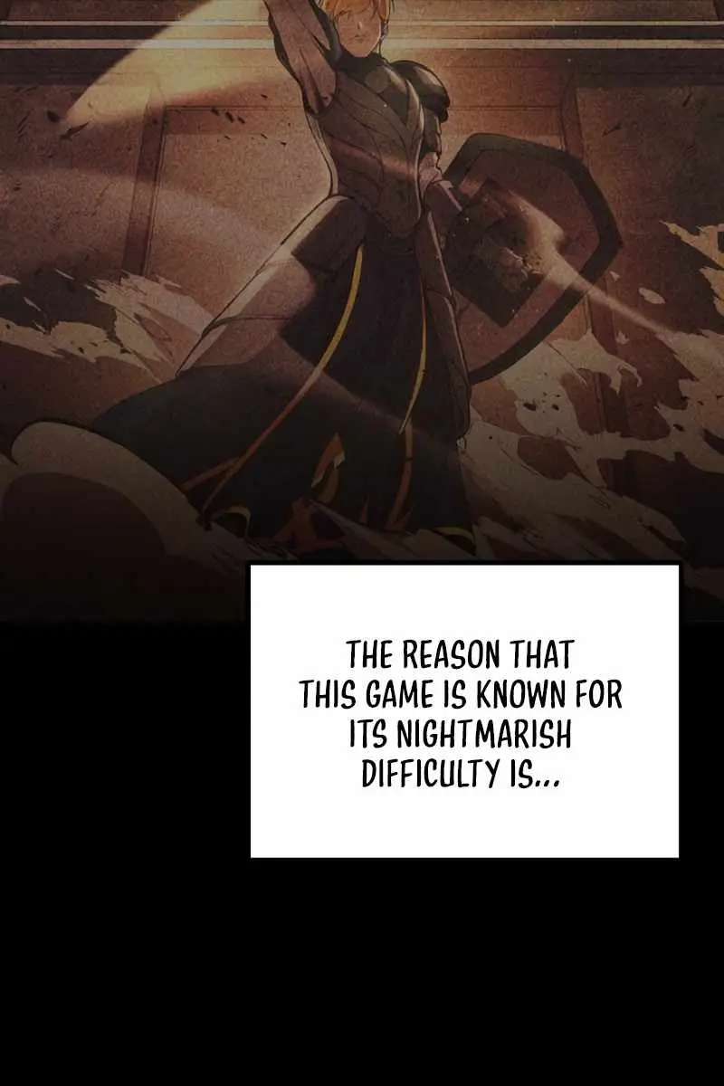 I Became the Tyrant of a Defence Game Chapter 2 Page 72