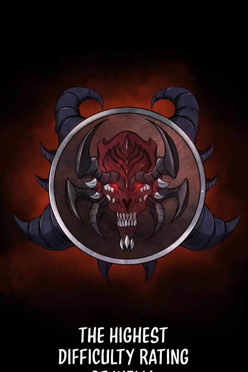 I Became the Tyrant of a Defence Game Chapter 2 Page 73