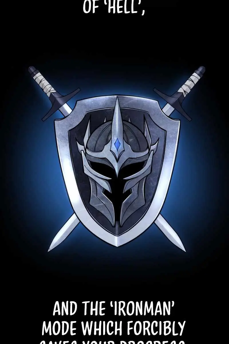 I Became the Tyrant of a Defence Game Chapter 2 Page 74