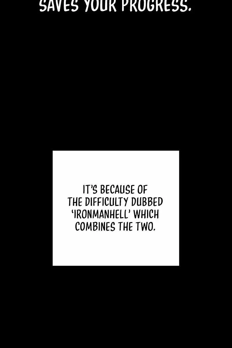 I Became the Tyrant of a Defence Game Chapter 2 Page 75