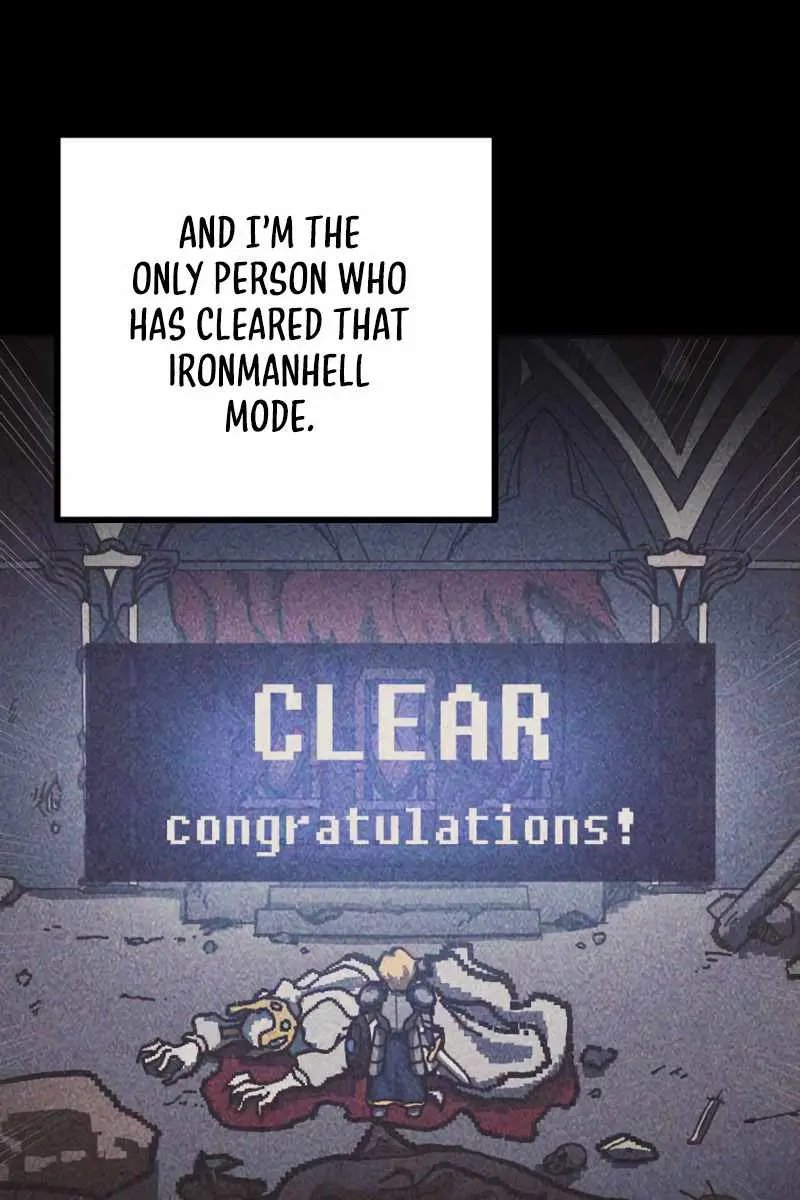 I Became the Tyrant of a Defence Game Chapter 2 Page 76