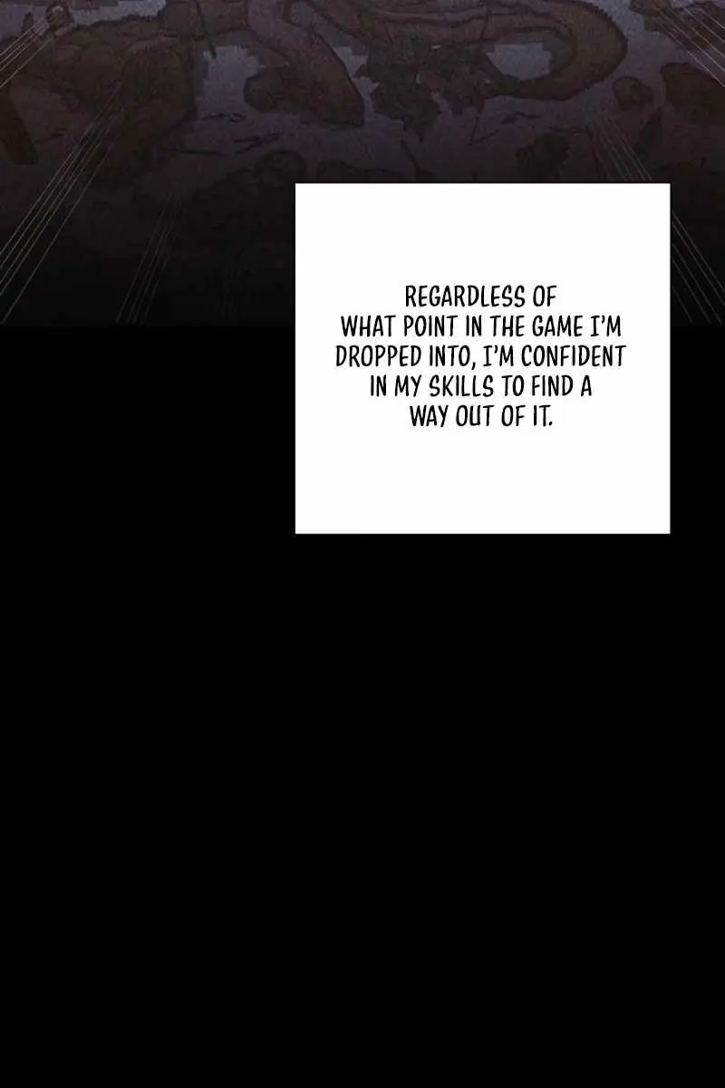 I Became the Tyrant of a Defence Game Chapter 2 Page 77