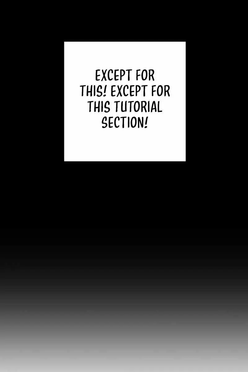 I Became the Tyrant of a Defence Game Chapter 2 Page 78