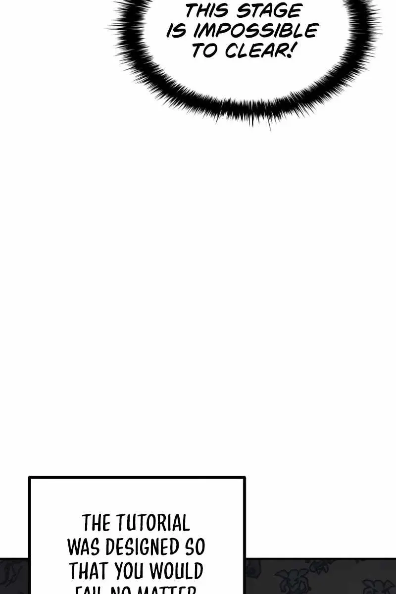 I Became the Tyrant of a Defence Game Chapter 2 Page 80