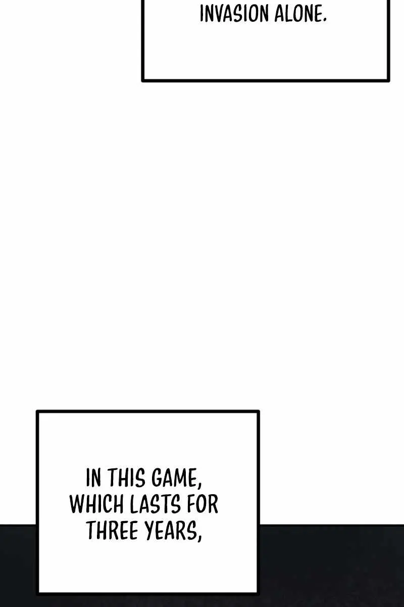 I Became the Tyrant of a Defence Game Chapter 2 Page 82