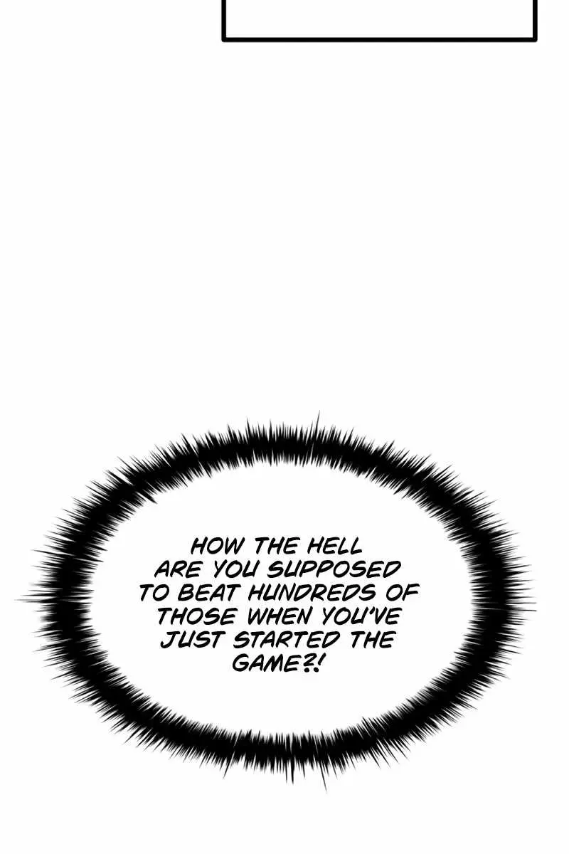 I Became the Tyrant of a Defence Game Chapter 2 Page 84