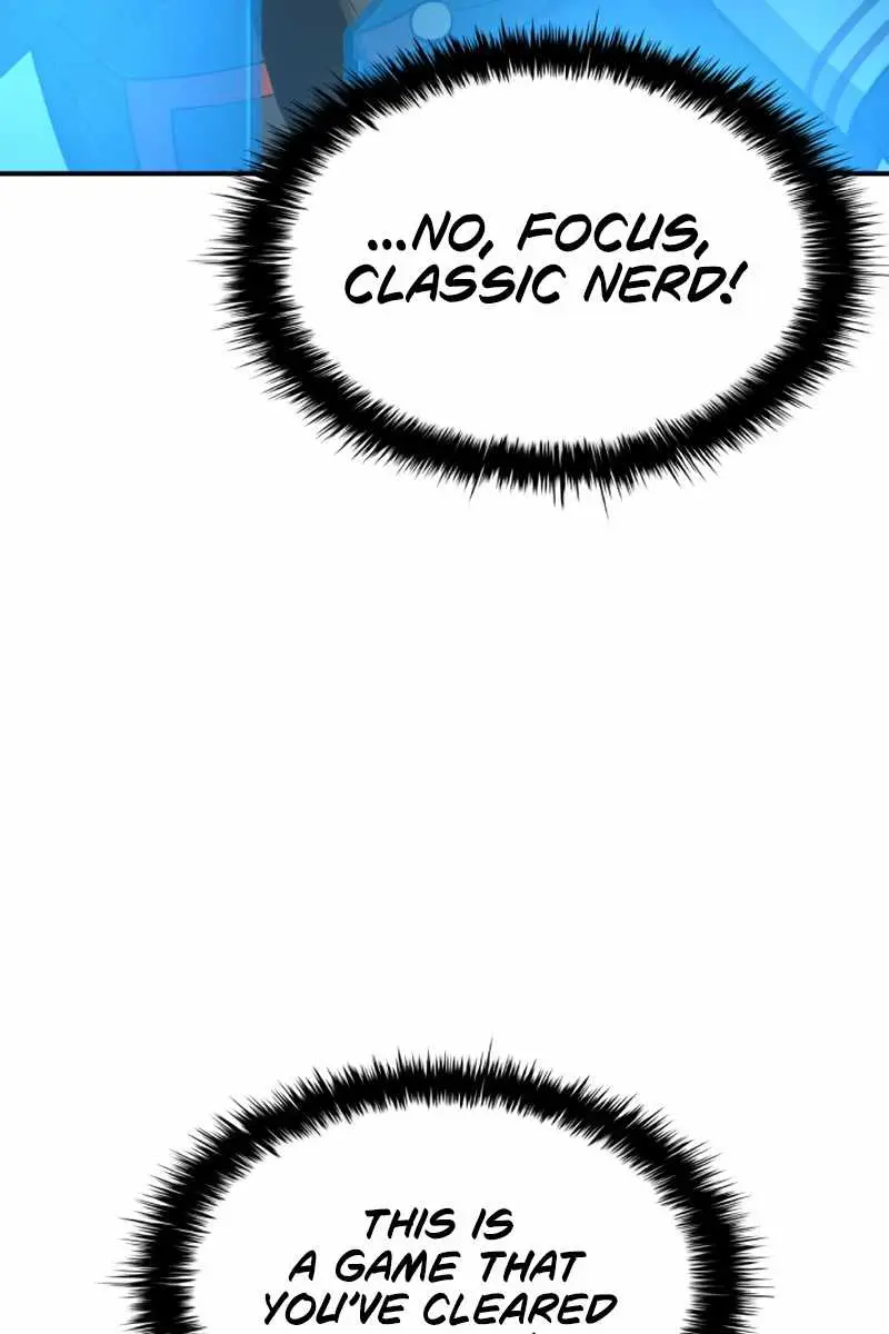 I Became the Tyrant of a Defence Game Chapter 2 Page 86