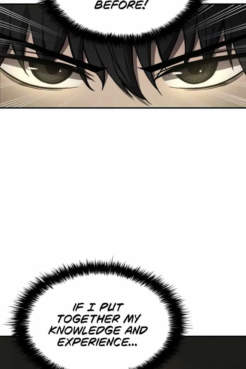 I Became the Tyrant of a Defence Game Chapter 2 Page 87