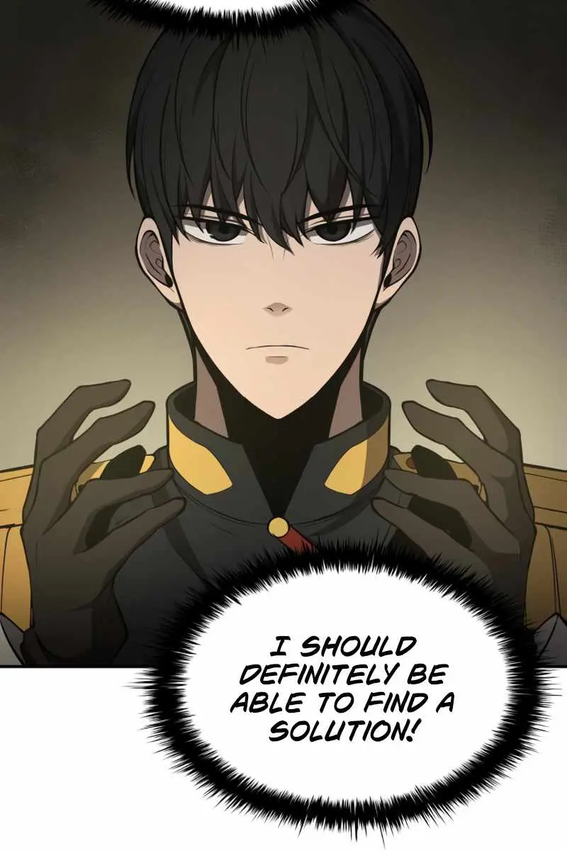 I Became the Tyrant of a Defence Game Chapter 2 Page 88