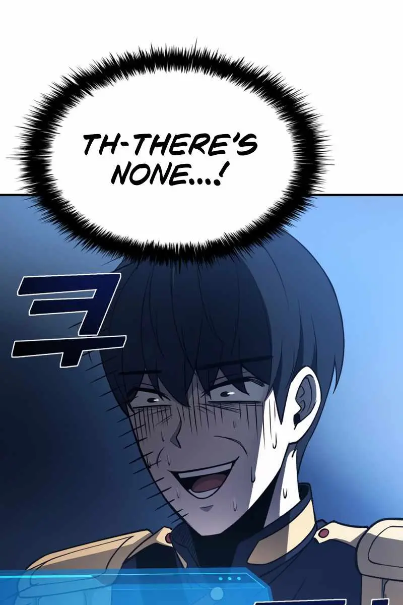 I Became the Tyrant of a Defence Game Chapter 2 Page 90