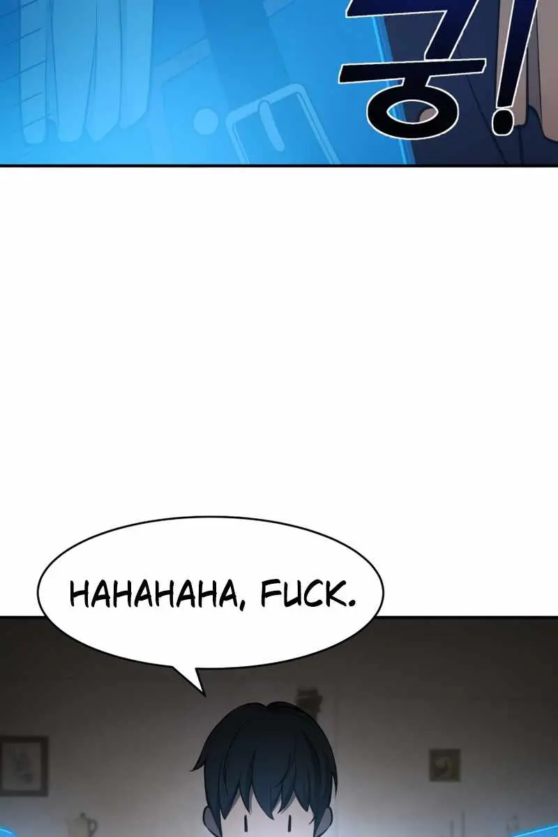 I Became the Tyrant of a Defence Game Chapter 2 Page 91