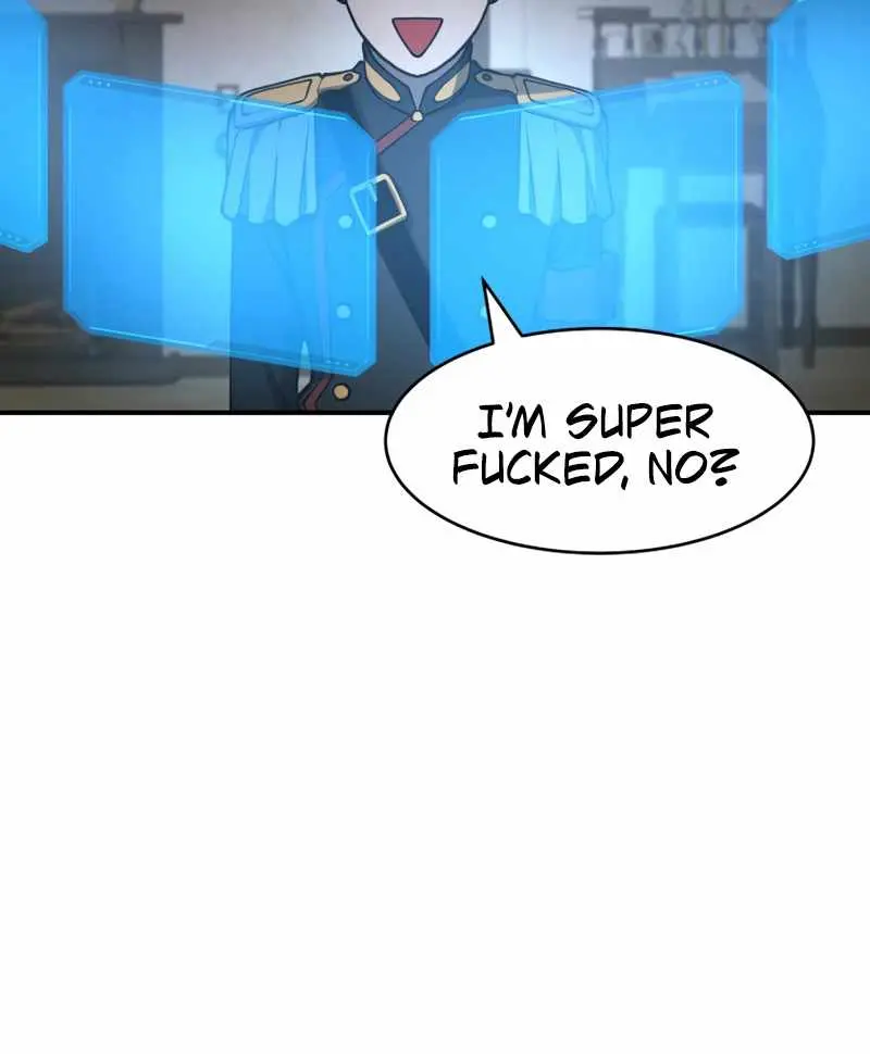 I Became the Tyrant of a Defence Game Chapter 2 Page 92