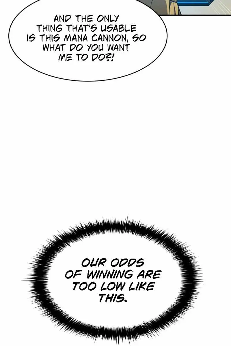 I Became the Tyrant of a Defence Game Chapter 2 Page 95