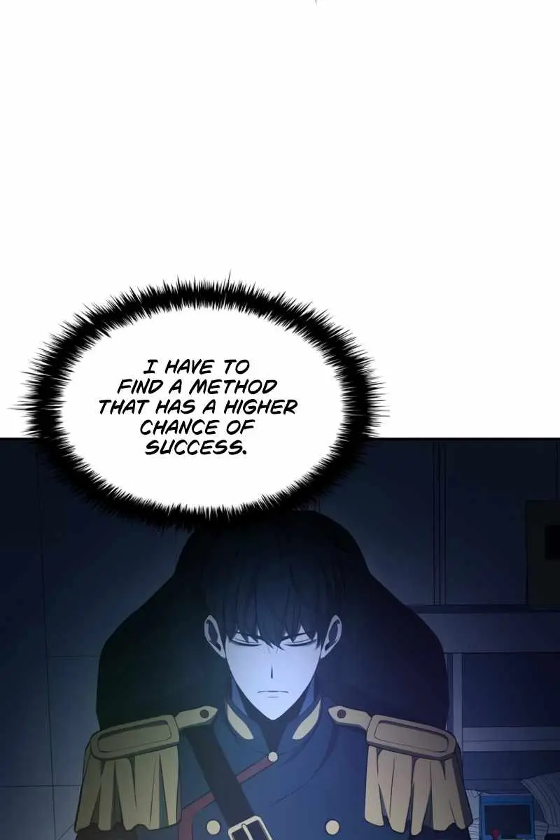 I Became the Tyrant of a Defence Game Chapter 2 Page 96