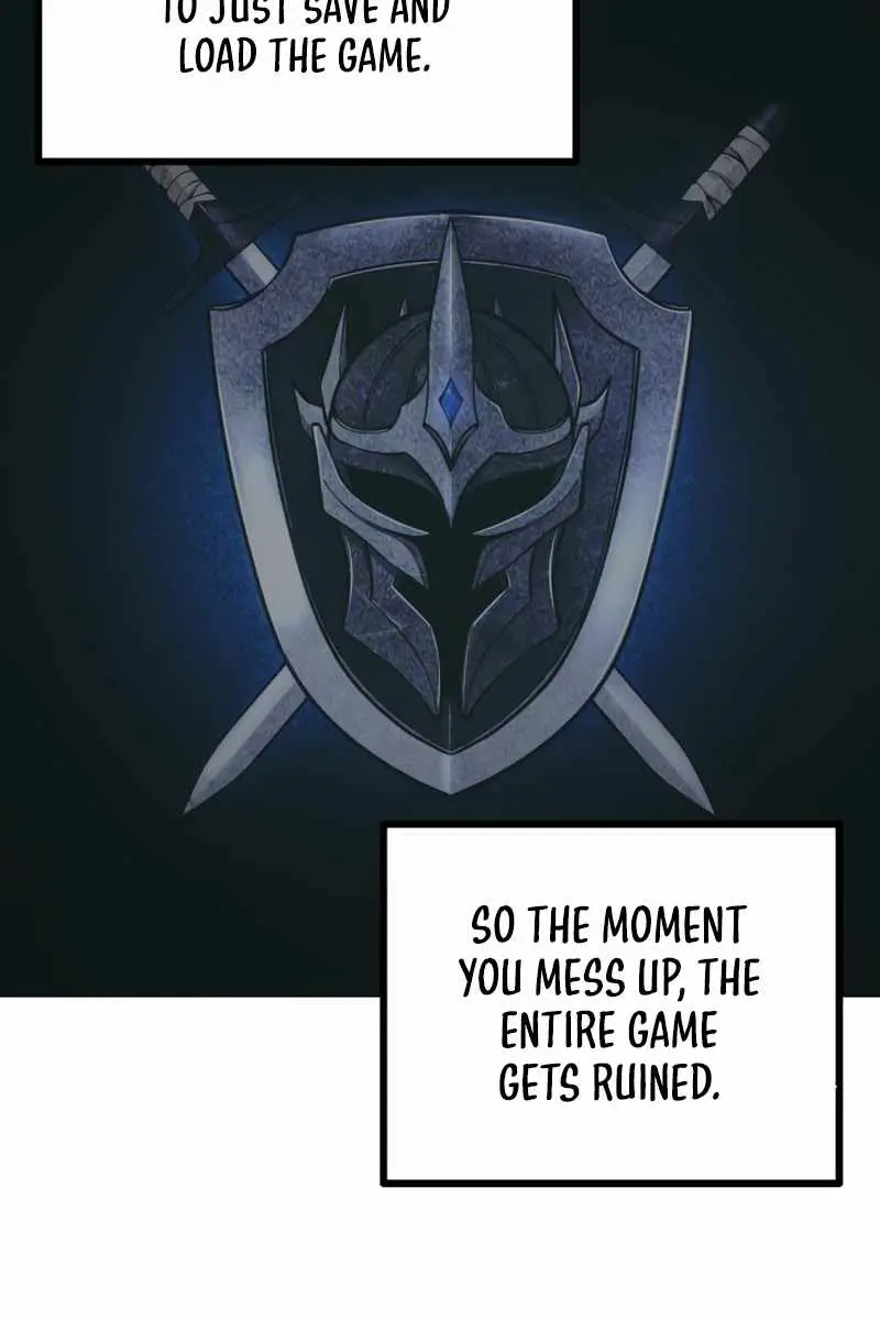 I Became the Tyrant of a Defence Game Chapter 2 Page 98